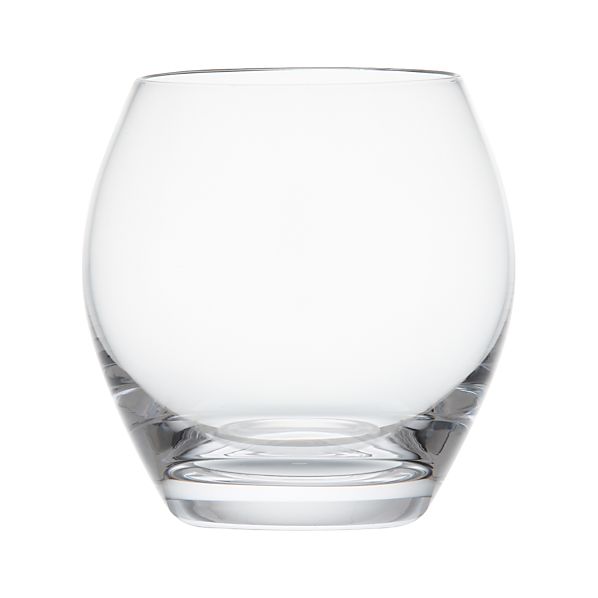 Public Double Old Fashioned Double Old Fashioned Glasses Public Double Old Fashioned