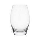 Public Highball Glass. 16 oz.