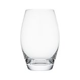 Public Highball Glass
