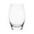 PublicHighball16ozF12