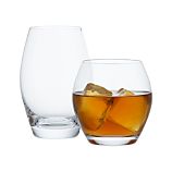 Public Glasses
