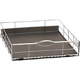 simplehuman® Large Pull Out Cabinet Organizer