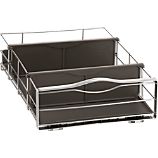 simplehuman® Medium Pull Out Cabinet Organizer