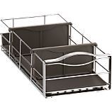 simplehuman® Small Pull Out Cabinet Organizer
