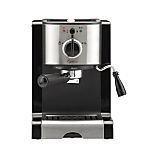 Capresso EC100 Pump Espresso and Cappuccino Machine