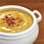 PumpkinBisqueAVF12
