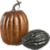 PumpkinNSquashF12