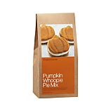 Pumpkin Whoopie Pie Mix