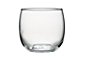10 oz. Punch Cup
