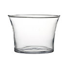 Punch Party Bowl. 2 gal.