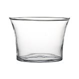 Punch Party Bowl