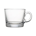 Punch Party Cup. 8.5 oz.