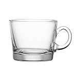 Punch Party Cup