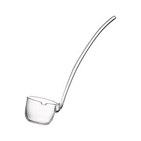 Punch Party Ladle