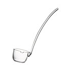 Punch Party Ladle.