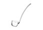 Punch Party Ladle
