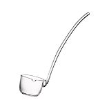 Punch Party Ladle