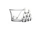 10-Piece Punch Party Set