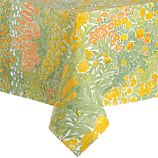 Marimekko Puutarha 60"x90" Tablecloth
