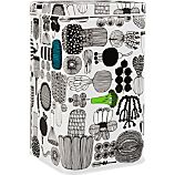 Marimekko Puutarhurin Parhaat Tin Box