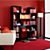 PuzzleBookcasesJL08