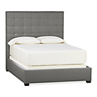 Quadrant Full Bed