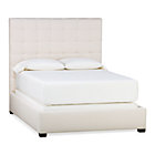 Quadrant Full Bed