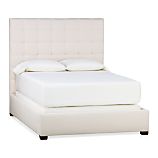 Quadrant Full Bed