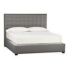 Quadrant King Bed