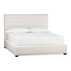 Quadrant King Bed