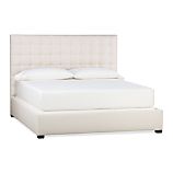 Quadrant California King Bed