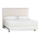 Quadrant King Headboard