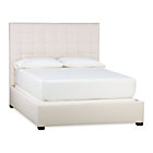 Quadrant Queen Bed