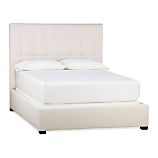 Quadrant Queen Bed
