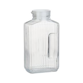 Quadro Large Jug Quadro Large Jug