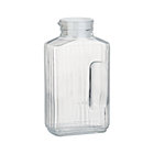 Large Jug. 67.25 oz.