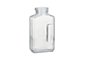 Quadro Large Jug