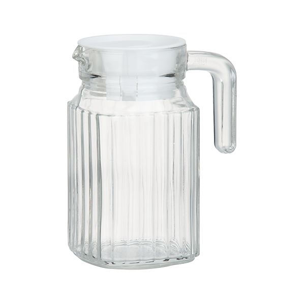 QuadroJugSmall16p75ozS10