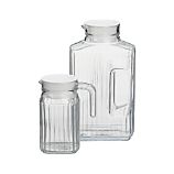 Quadro Jugs