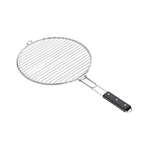 Quesadilla Grilling Basket