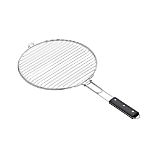 Quesadilla Grilling Basket