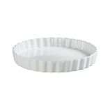 Quiche Dish