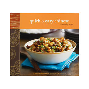 Quick & Easy Chinese