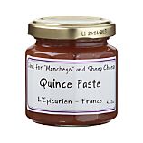 Quince Paste