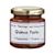QuincePasteF10
