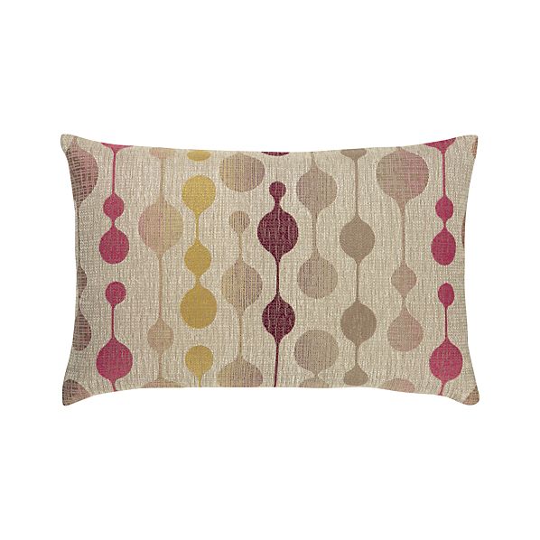 QuincyPillow13x20BerryF12