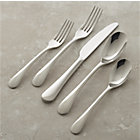 Quinlan 5-Piece Place Setting.