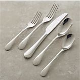 Quinlan 5-Piece Place Setting