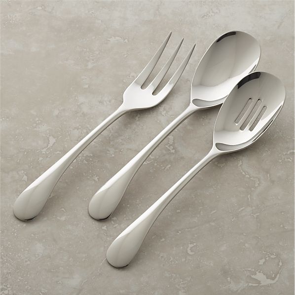 QuinlanServeSet3PcS13