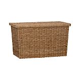 Quinn Large Storage Trunk